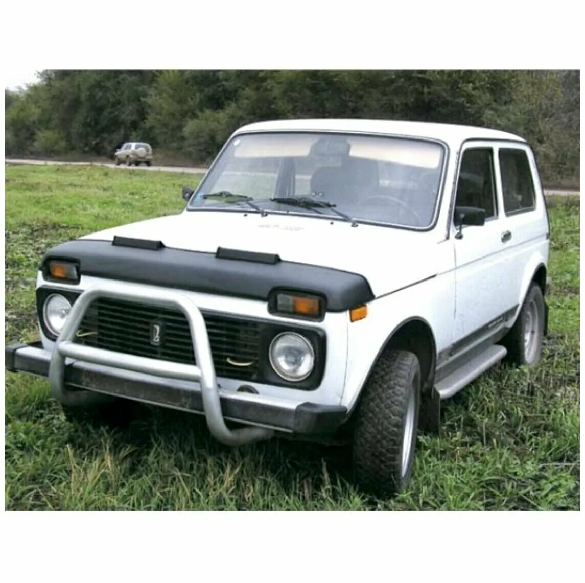 кузов 1 комплектации ваз 21213. ваз нива в улан удэ. лада нива 5 дверная 2010. ваз нива в улан удэ. кузов нива 21213 первой комплектации.