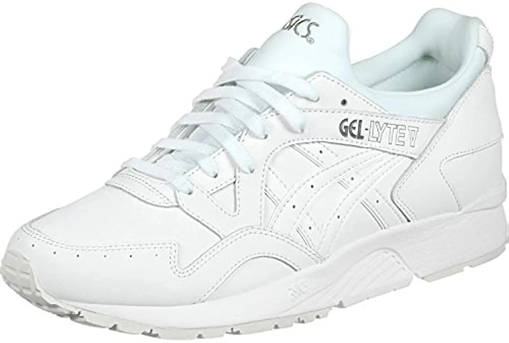 Asics gel белые. ASICS h6r3l 0101. ASICS Gel Lyte белые. ASICS Gel Lyte 5 белые. ASICS Gel Lyte 6.