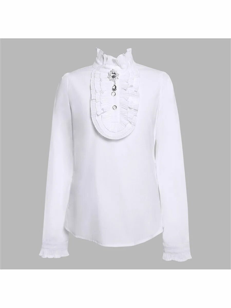 Блузка 7 одежек с коротким рукавом. Одежда 7 одежек. Одежда 7 одежек. Кофта для девочек голубой цвет. Блузка для девочки голубая с коротким рукавом.