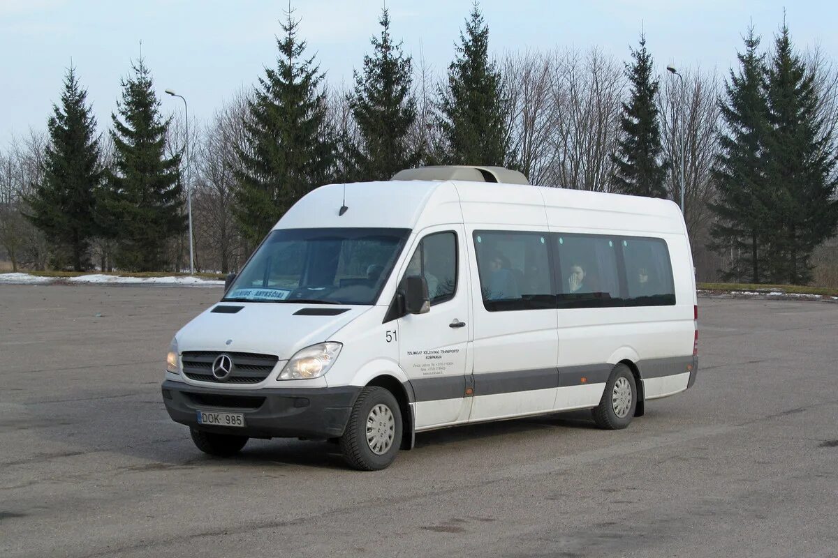 Мерседес Бенц Спринтер 315. Mercedes-Benz Sprinter 315 CDI. Мерседес Бенц Спринтер 315 CDI. Мерседес Спринтер 315 пассажирский.