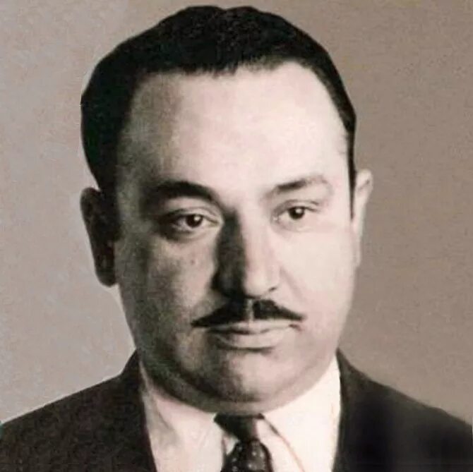 Иосиф разведчик. Артур иосиф григулевич. долгополов николай михайлович. иосиф григулевич в молодости. иосиф григулевич разведчик би.