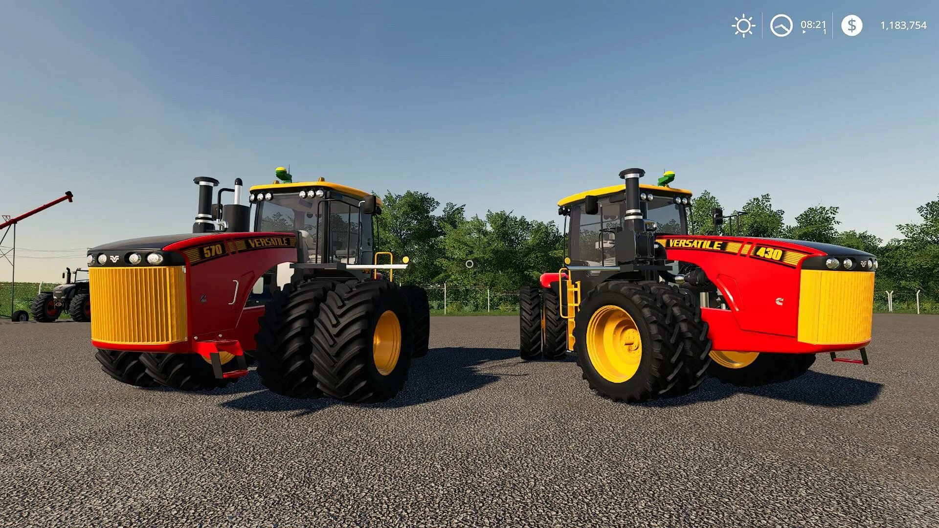 Трактор версатайл fs2019. Fs19 versatile. Farming Simulator 22 трактора. Трактор версатайл 620 ФС 19. Farming simulator 19 трактора