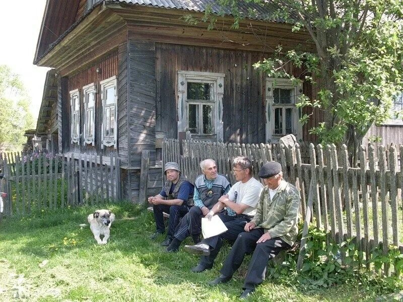 Люблю деревню русскую. Деревня сёмин. деревня ей. а я люблю деревню валерий. кто живет в селе.