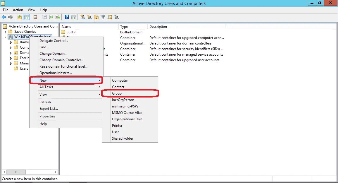 Active directory users. Active directory windows 10. active directory user. active directory users and computers. active directory users and computers windows 10.