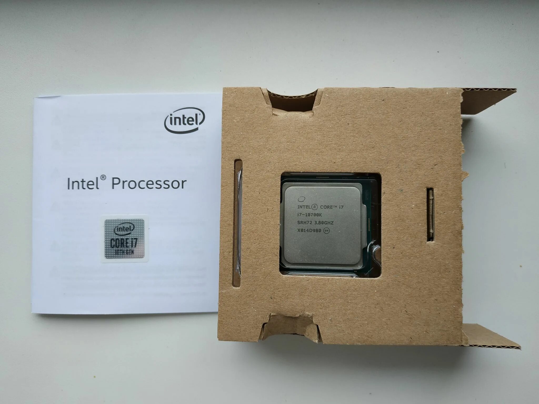 Intel Core i7-10700k. Intel Core i7 10700k Box. Intel Core i7 10700k lga1200. Core i7-10700k"Box.