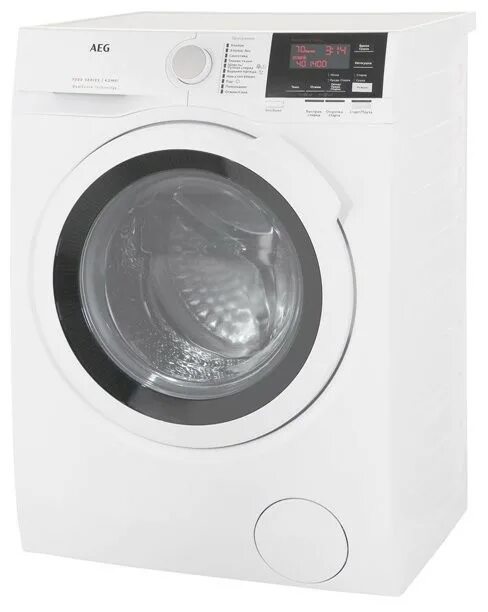 Стиральная машинка aeg 6000. Стиральная машина aeg l6fbg48s. Aeg стиральная машина 65500. Стиральная машина aeg l9fea69s. Стиральная машина aeg l576272l.