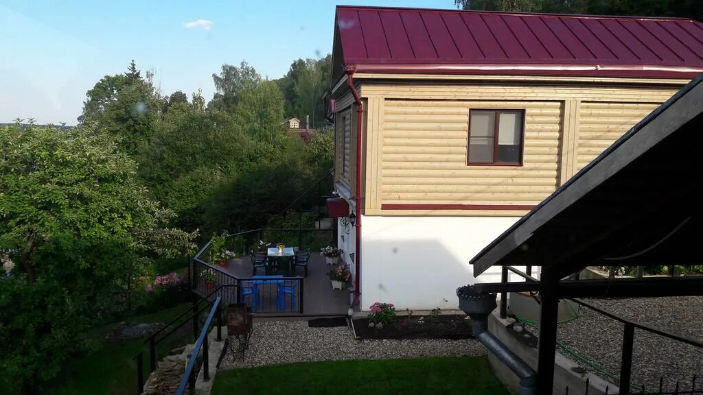 Дачный дом вологодская область. Дача белозерская. Дома в белозерском районе вологодской обл на продажу. Снт загородный дом 1. Авито белозерск недвижимость.