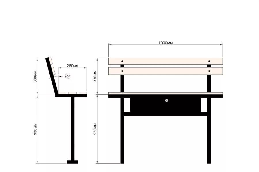Скамейка на кладбище своими руками. Скамейка со столиком на кладбище чертеж. Лавочка на кладбище из профильной трубы Размеры чертежи. Чертеж стола и скамейки на кладбище. Чертеж лавки и столика на кладбище.