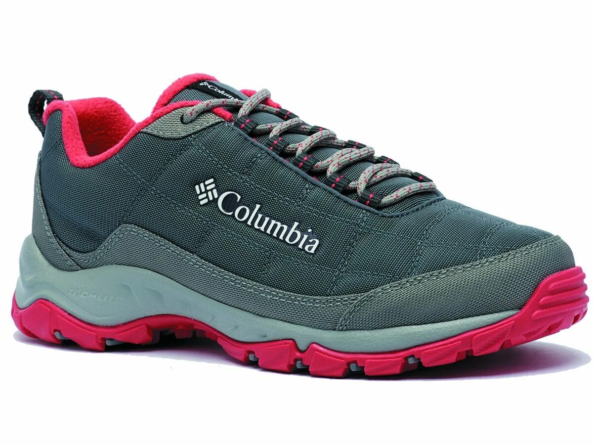 оригинальные кроссовки коламбия. Columbia firecamp waterproof. кроссовки коламбия женские bl0820-010. мужские кроссовки columbia waterproof черный/синий 5037-2. кроссовки коламбия модель 1865620101.