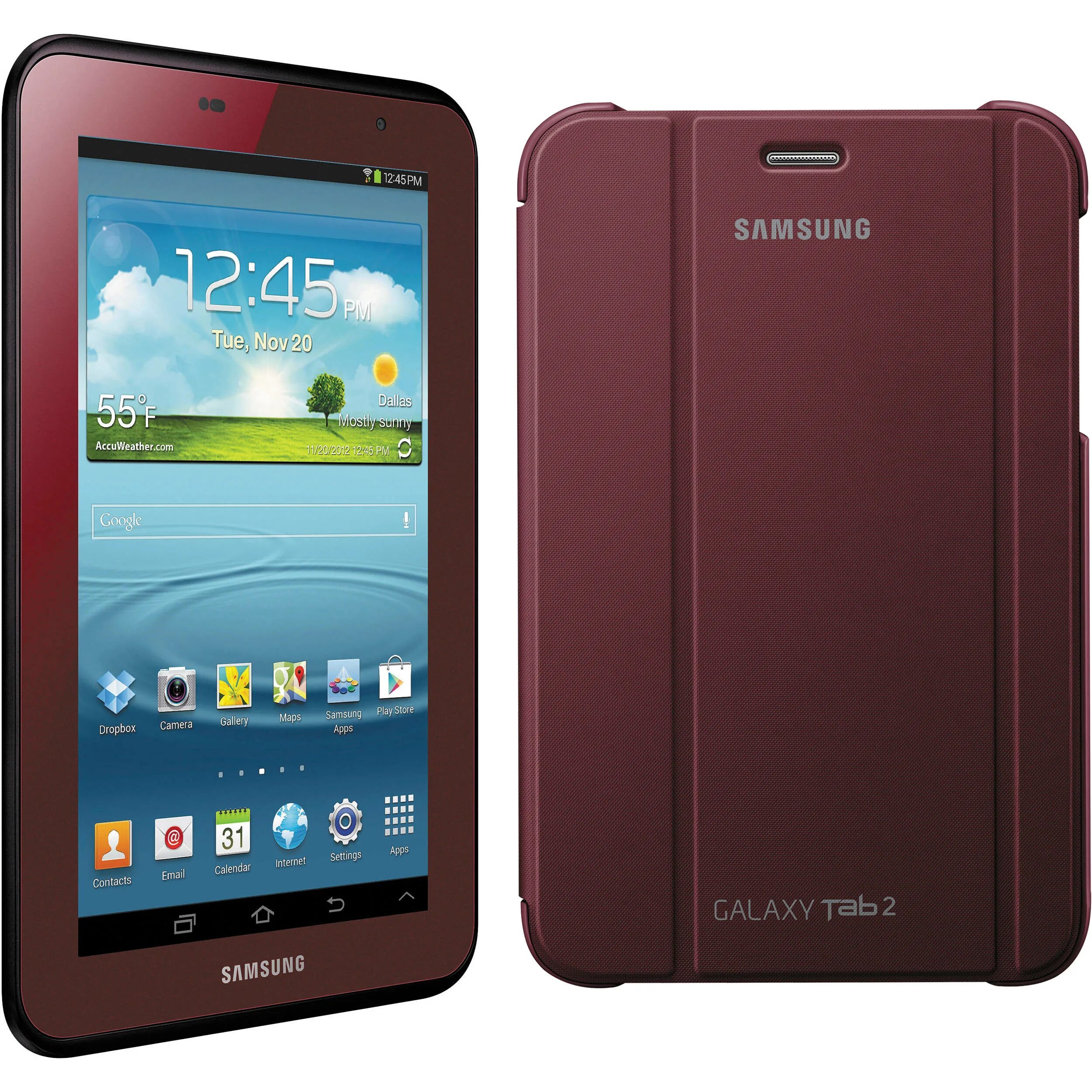 Samsung Galaxy Tab 2 7.0 8gb. Планшет Samsung Galaxy Tab 2 7.0. Samsung Galaxy таб а7. Samsung Galaxy Tab a7 Tablet. Купить планшет tab a7