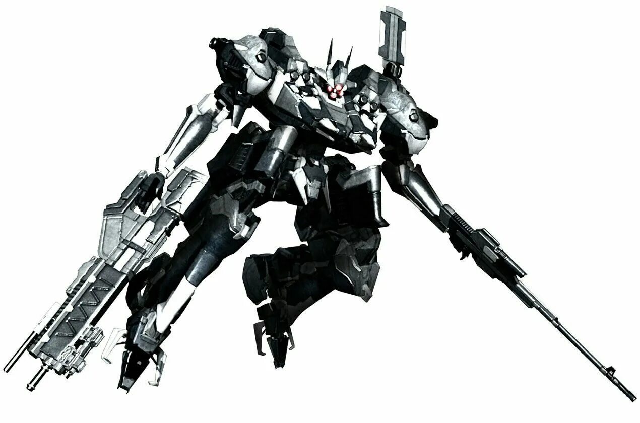 Armored oc. Armored core мехи. armored core 6 art. мехи armored core art. armored core 4.