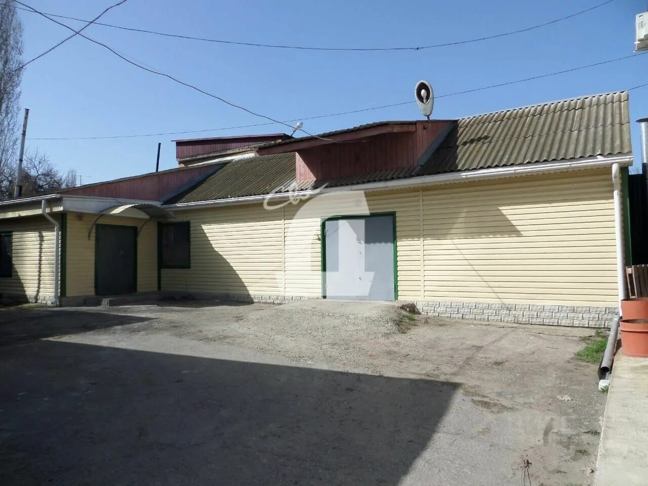 Тубдиспансер краснодар таманская 125. Таманская 125 краснодар. Таманская 153/3. Сауна планета краснодар. Таманская 125 краснодар.