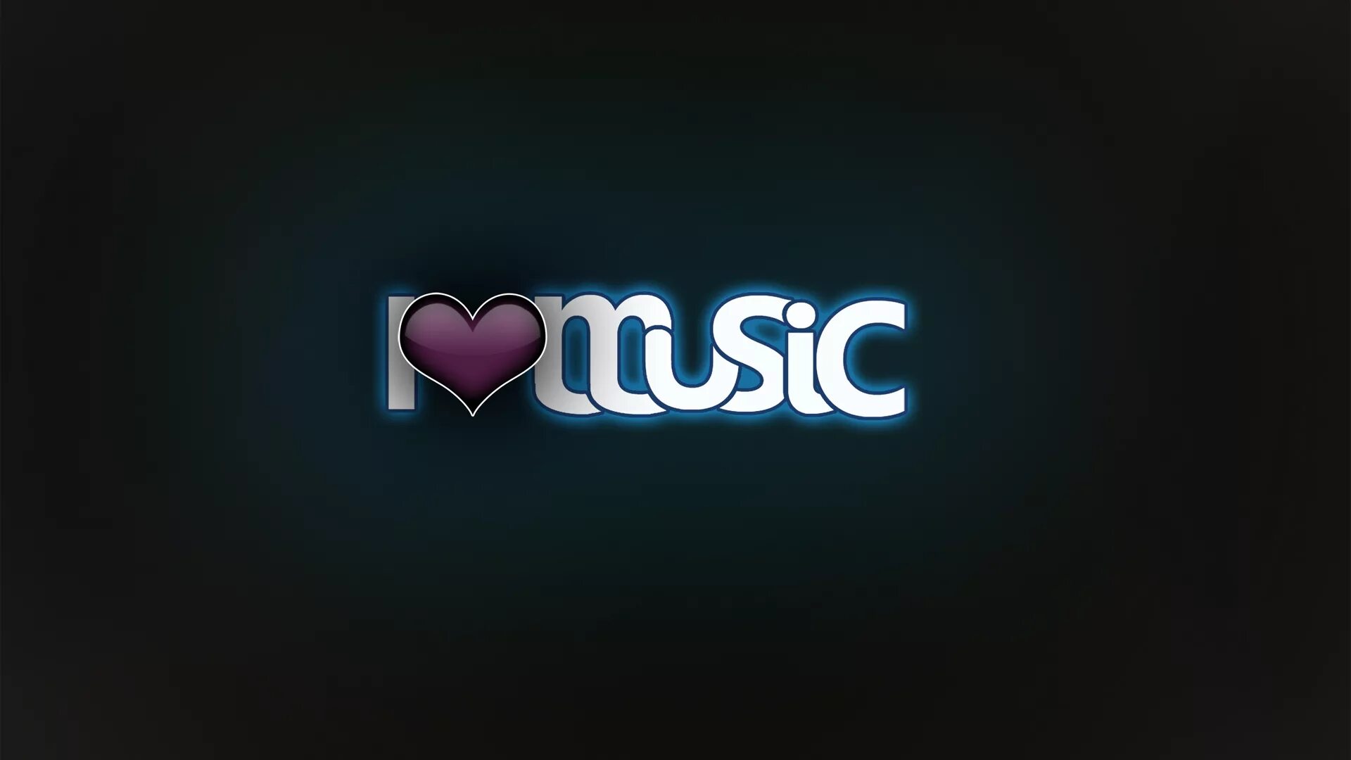 Музыка б ю. Обои на рабочий стол музыка. i love music картинки. обои с надписью музыка. i love music обои.