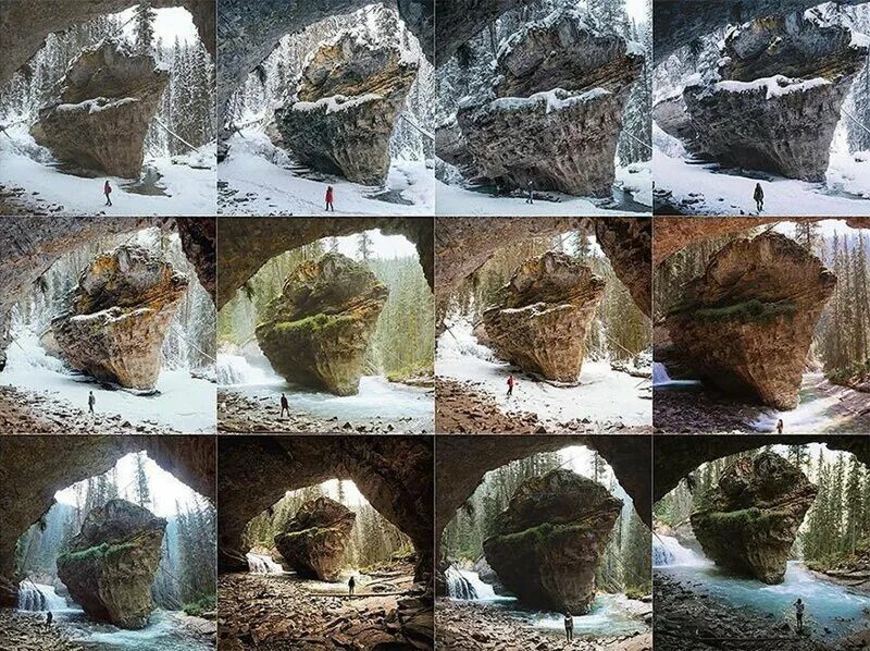 Аналогический метод. Способ аналогичный фотографии. Фотографические произведения. Способ аналогичный фотографии. Способ аналогичный фотографии.