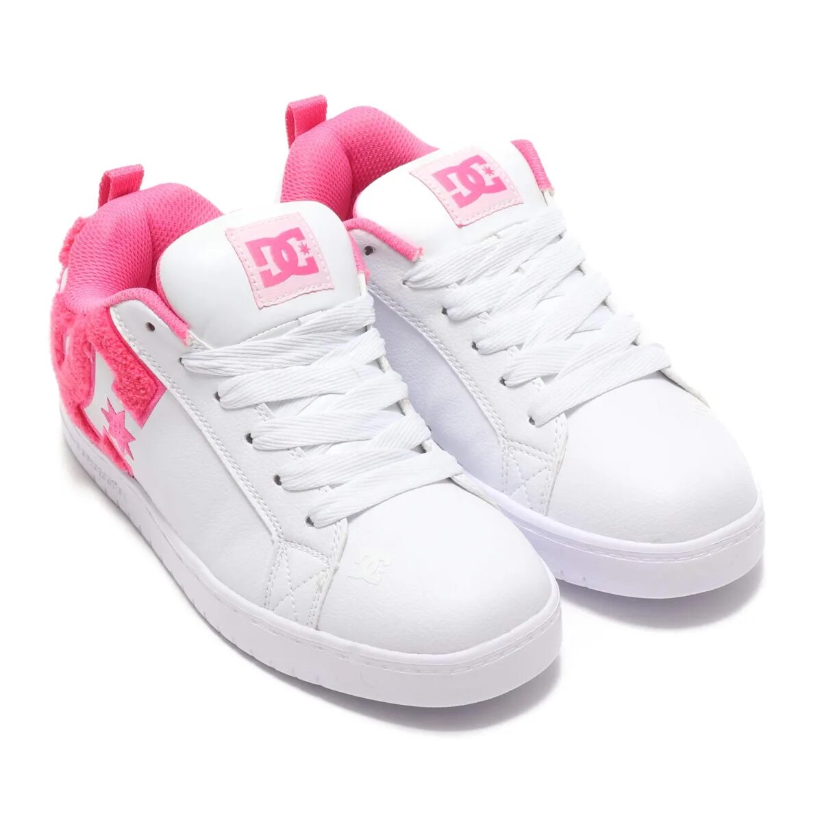 Купить дутые кроссовки. DC Court Graffik женские. DC Court Graffik Pink. DC Shoes Court Graffik розовые. DC Shoes Court Graffik Black Pink.