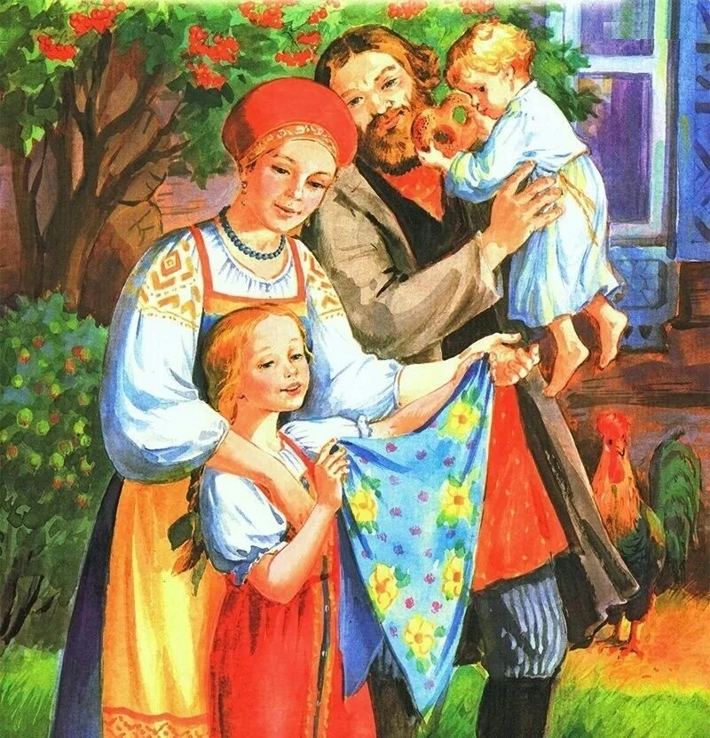 бабушка дедушка и внуки. сказки народов мира сборник книга. сказки о разных семьях. притча о семье. сказки народов мира.