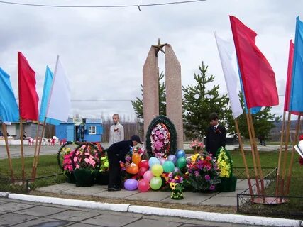 Погода в ургале