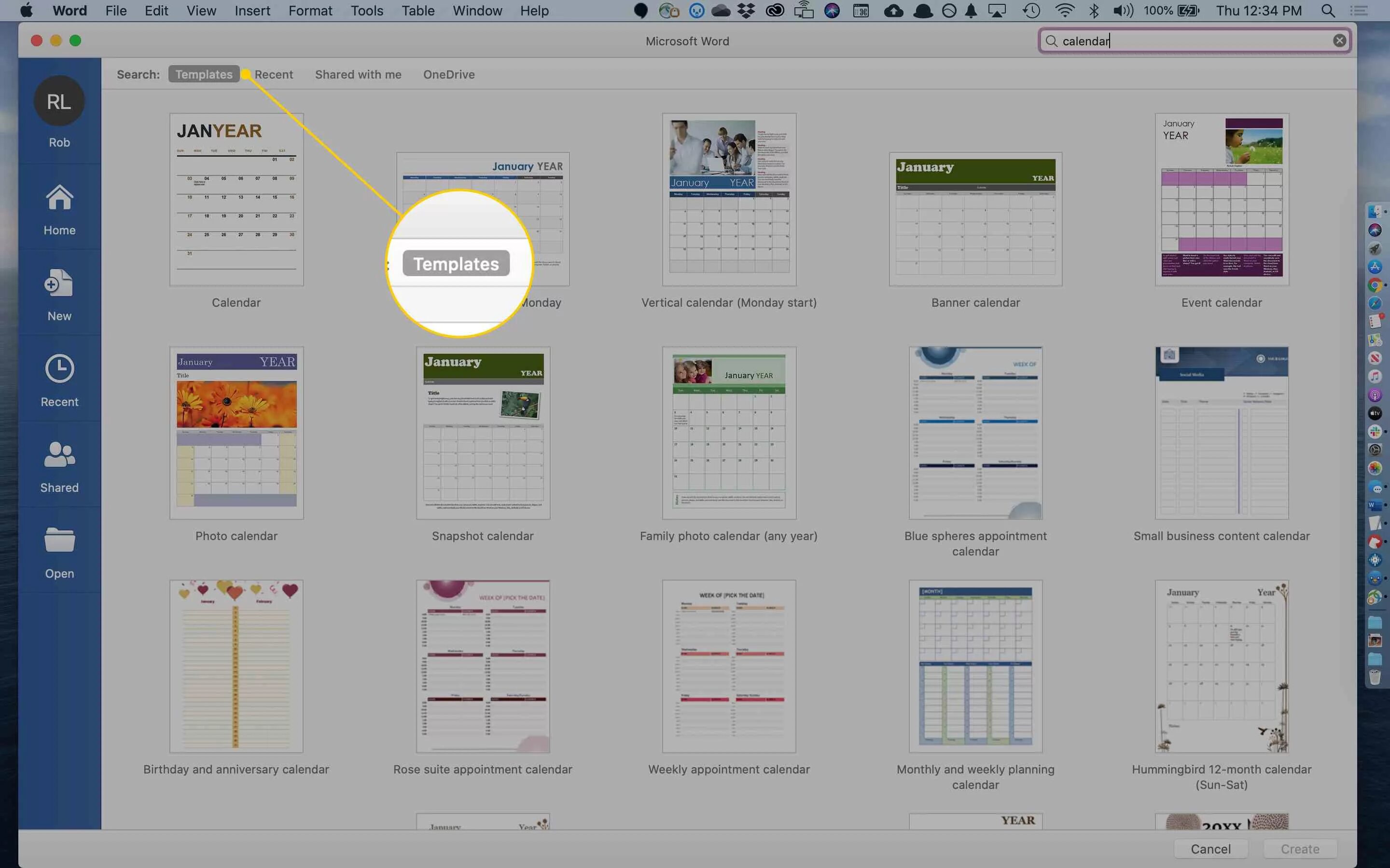 Шаблон ms word. Шаблоны microsoft word. настраиваемые шаблоны office. шаблоны в ms world используется для. работа с шаблонами microsoft office.