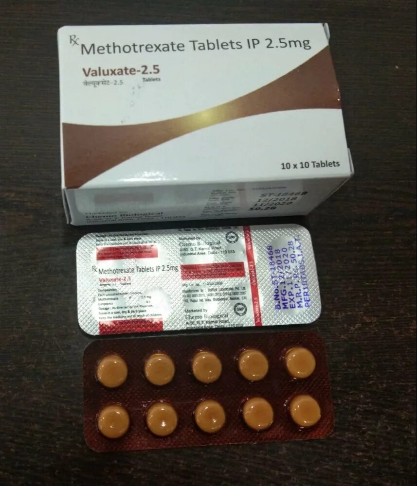 Метотрексат таблетки. Methotrexate Ebewe 2 5 MG 100 Tablet. Метотрексат 2.5 мг таблетки. Methotrexate Ebewe 2.5 мг. Methotrexate Ebewe 10 MG Tablet.