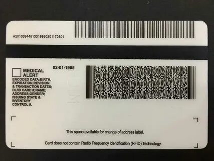 Id 305425396