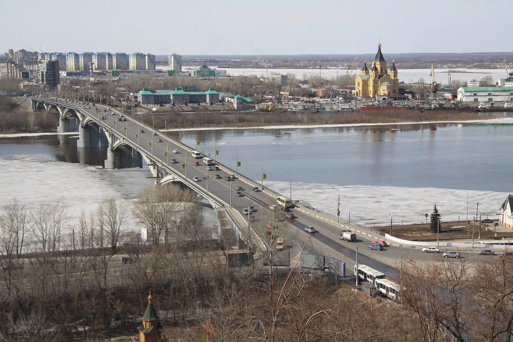 Вакансии дня в нижний новгород. Канавинский мост Нижний Новгород. Канавинский мост Нижний Новгород ночью. Мост Федоровского Нижний Новгород. Чкаловский мост Нижний Новгород.