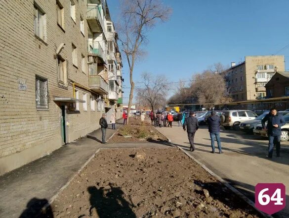 Расселение энгельс. Летный городок Энгельс. Энгельс летный городок в 90е. 3 Летный городок. Переселение летного городка Энгельс.