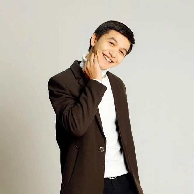 жайдарман 2022. включи улангасыр. улангасыр ками биография. включи улангасыр. включи улангасыр.