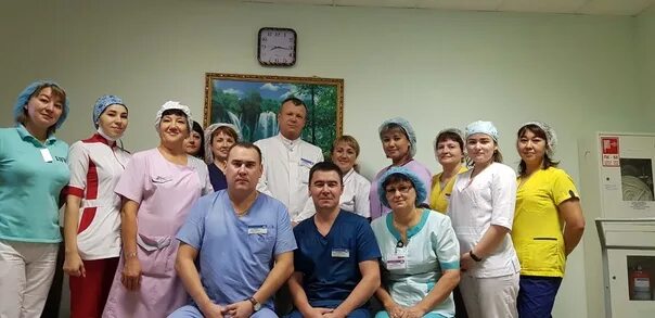 Центральная городская больница г сибай сайт. Центральная городская больница г сибай сайт. Центральная городская больница сибай. Женская консультация сибай. Детская поликлиника сибай.