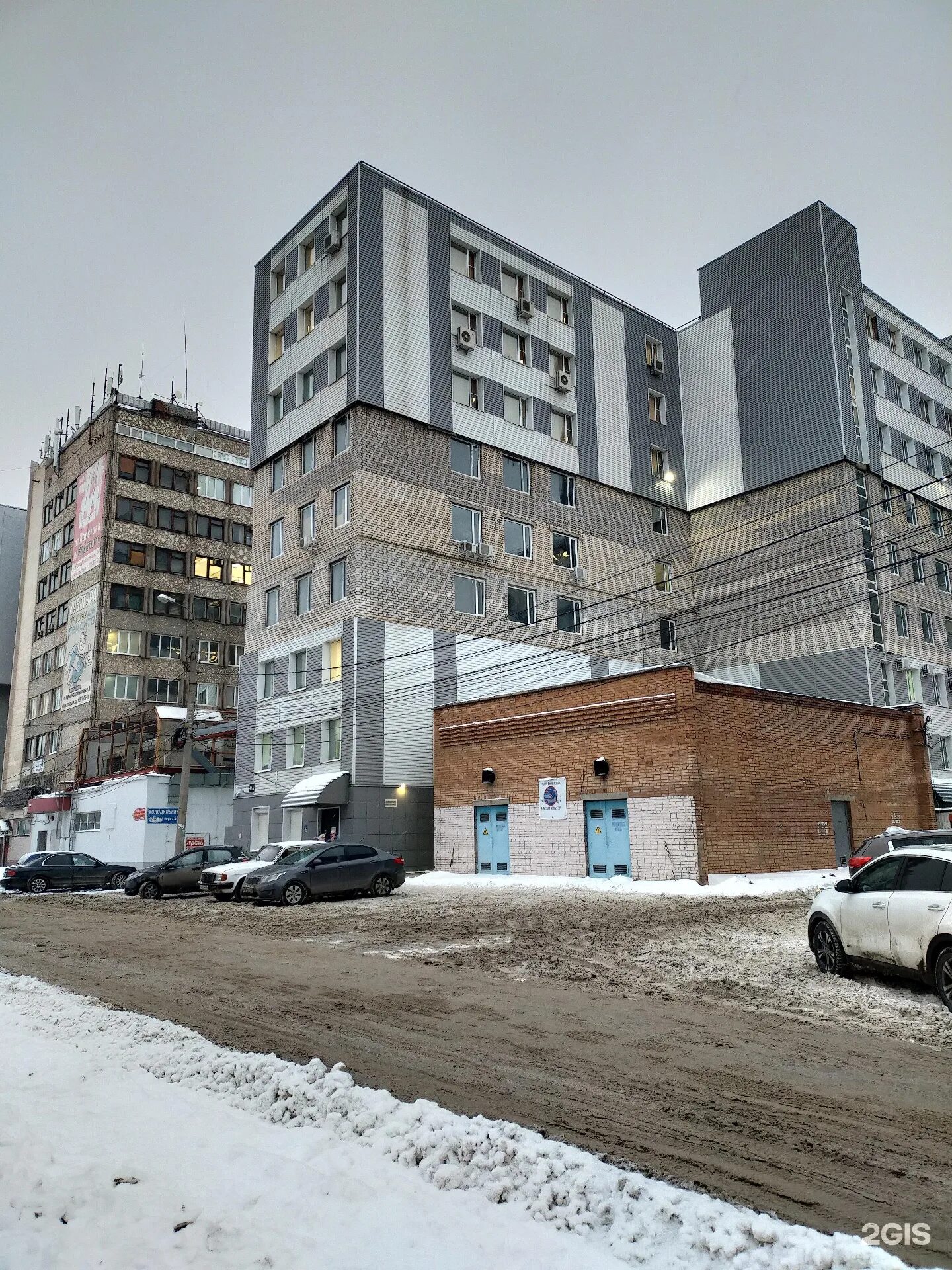 Аэродромная 45 самара. Самара,улица аэродромная, 45а. аэродромная 45а бизнес-центр а-45,. самара аэродромная 45 аэродромная 45.