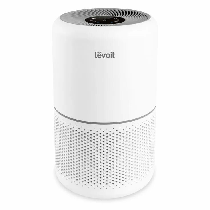 Beon x3 pet air purifier. Beon x3 pet air purifier. Beon x3 pet air purifier. Beon x3 pet air purifier. Очиститель воздуха xiaomi air purifier airdog x3.
