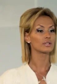 Пизда порно онлайн шарлар