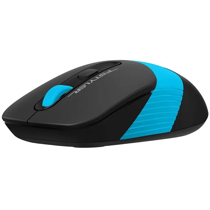 Fstyler беспроводная мышь. Мышь беспроводная a4tech fstyler fg10. мышь беспроводная a4tech fstyler fg10 black/blue. a4tech fstyler fg10 black/orange. a4tech fstyler f1010.