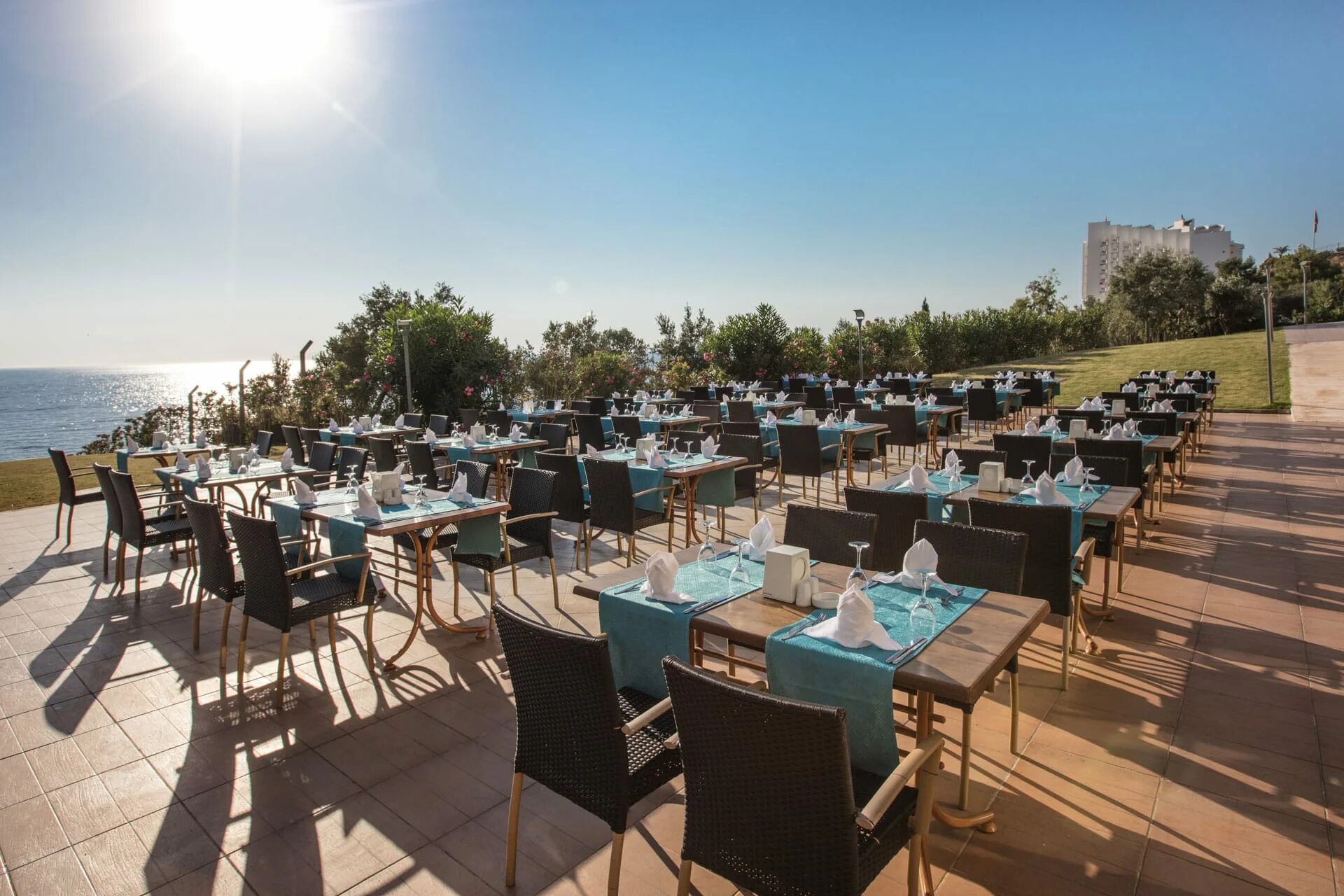 Sealight family club 3 турция кушадасы. Sealight family club 4 турция кушадасы. Palmin) 4*. Sealight family club 3 турция кушадасы. Sealight family club (ex.