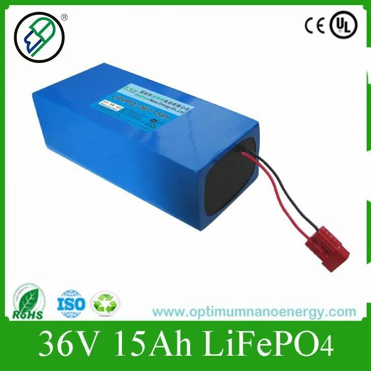 Аккумулятор 36v купить. Li-ion Battery 36v 15ah. Lifepo4 40152. Даташит аккумулятора li-ion WDDRJ-HS 36v 15ah-540wh. Аккумулятор для электровелосипеда 36v 15ah.
