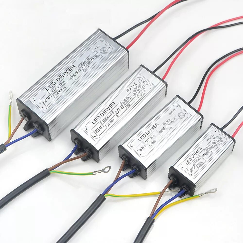 Трансформатор освещения. Драйвер светодиодный led 100w 24v. драйвер для светодиодного прожектора 30 вт 24-36v 900ma. led driver блок питания 220в 50w 30-40v. led-30 лед трансформатор.