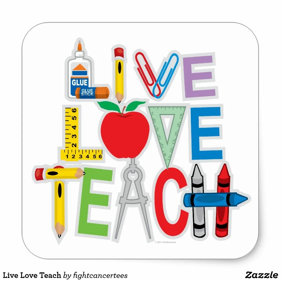 Love teach. Стикер i Love my teacher. We Love you teacher. My Lovely teacher. My teacher my love