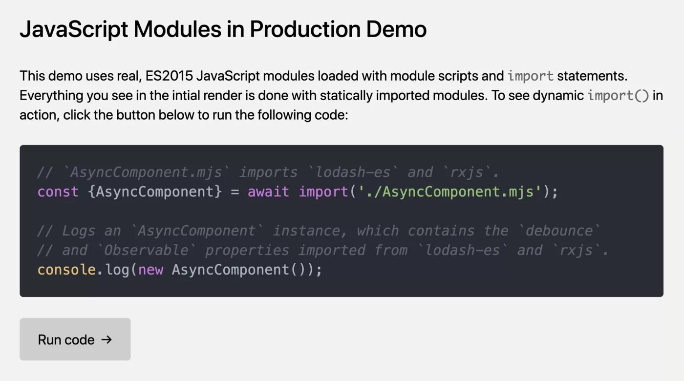 Javascript модуль. Модуль js. Нативный js. Как импортировать модуль в js. Module script.