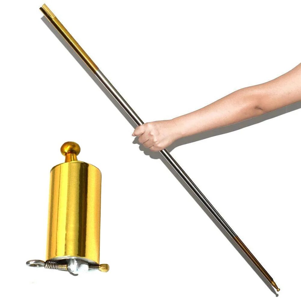 Мелкие палки. Красивые волшебные палочки. Pocket metal telescopic magic stick 110cm. Трость волшебника. Мальчик с волшебной палочкой.