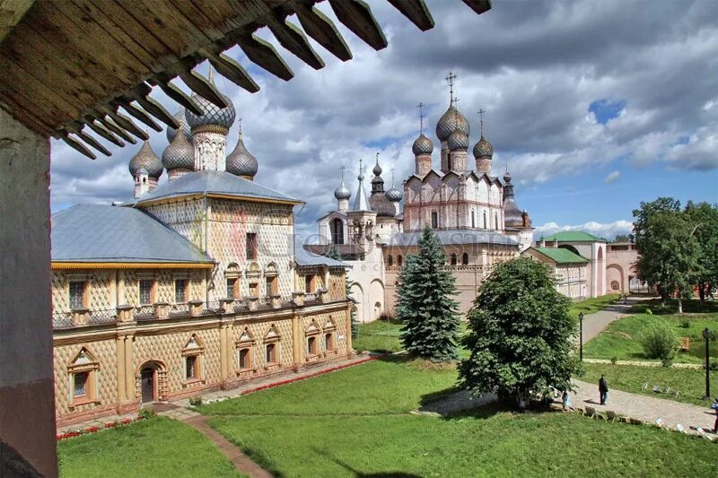 Ростов великий достопримечательности фото. Ростов Великий экскурсионный. Ростов Великий древний русский город центр туризма. Ростовский Кремль экскурсия. Ростов-Великий. Княжий город экскурсия.