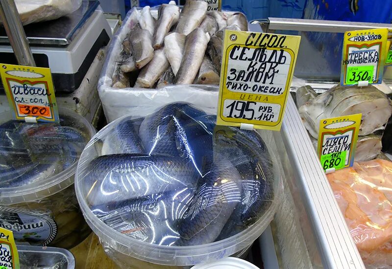 рыбный магазин в купчино. рыбный рынок спб. санкт-петербург балканская площадь 5я петербургские пышки. икра и рыба, санкт-петербург, балканская площадь. купчино рыба.