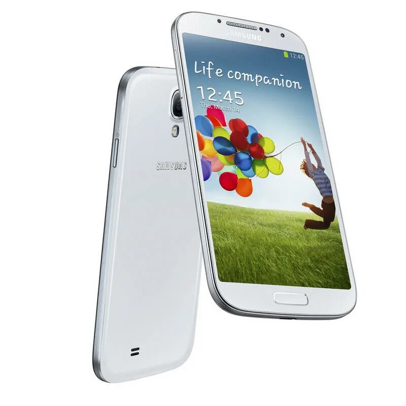 Телефон самсунг владивосток. Samsung Galaxy s4. Samsung Galaxy s4 i9500. Samsung Galaxy s4 9500. Samsung Galaxy s4 gt-i9500.