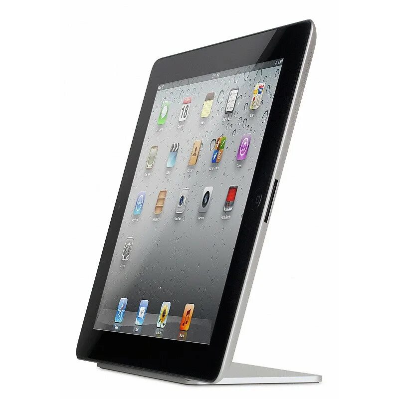 Айпад гаджет. Айпад мини. Айпад мини аксессуары. Айпад гаджет. Айпад гаджет.