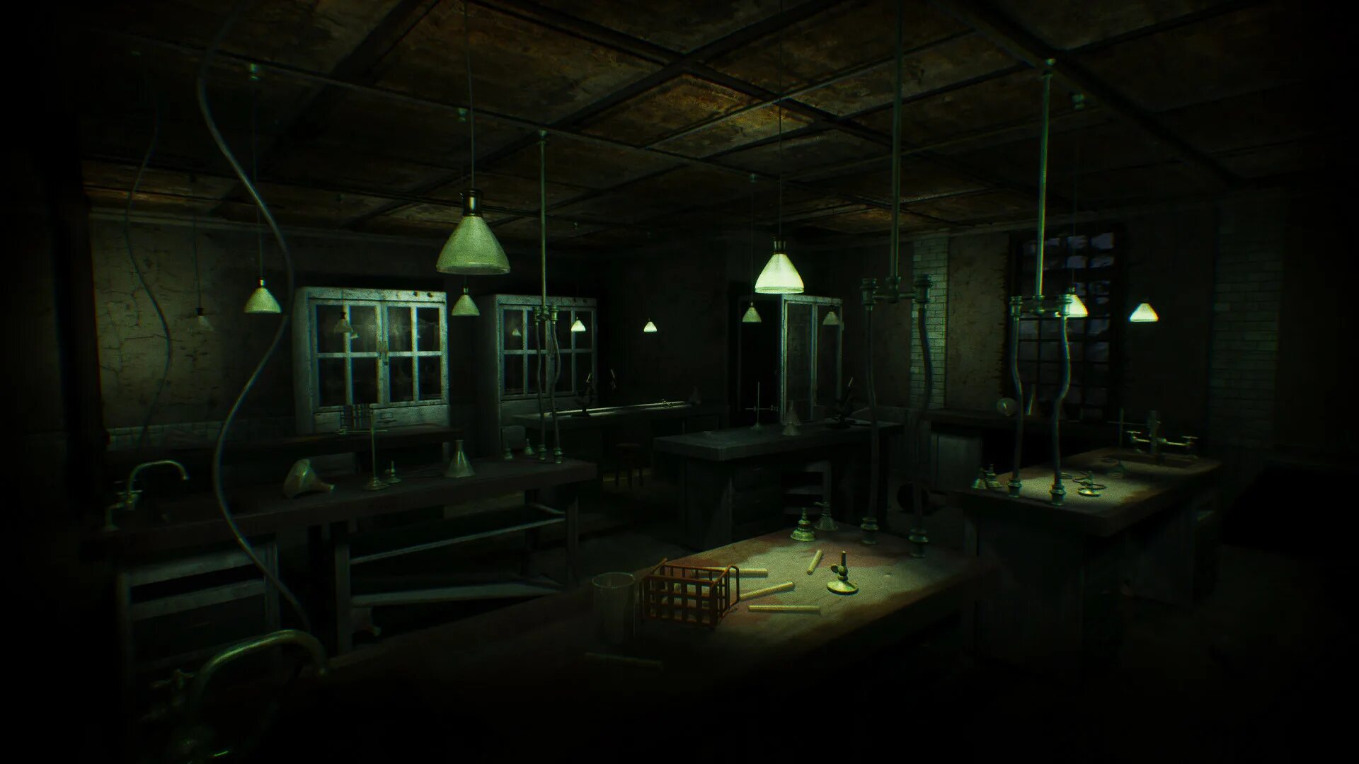 Asylum wiki. Asylum игра 2025. point and click хоррор. asylum77 на пк.