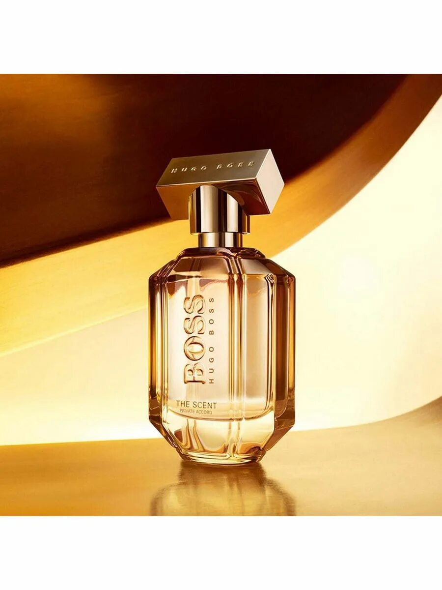 Hugo boss the scent женский. Hugo Boss the Scent private Accord for her EDP. Hugo Boss the Scent privat Accord. Hugo Boss the Scent private Accord for him 100 ml. Hugo Boss the Scent private Accord женские.