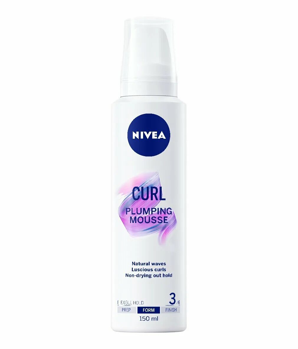 Schwarzkopf igora expert mousse. «art positive» т. Тусс мусс gc. Духи ozon light мужские. Текстура мусса пены.