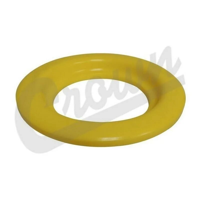 Hardrace опора форд мондео 4. Изолятор пружины tiggo передней. 68210979aa. Изолятор пружины подвески. Изолятор пружины задние probox.