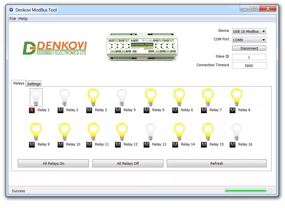 Modbus tool. Таблица адресов modbus. modbus master tool. эмулятор modbus устройств. modbus poll.