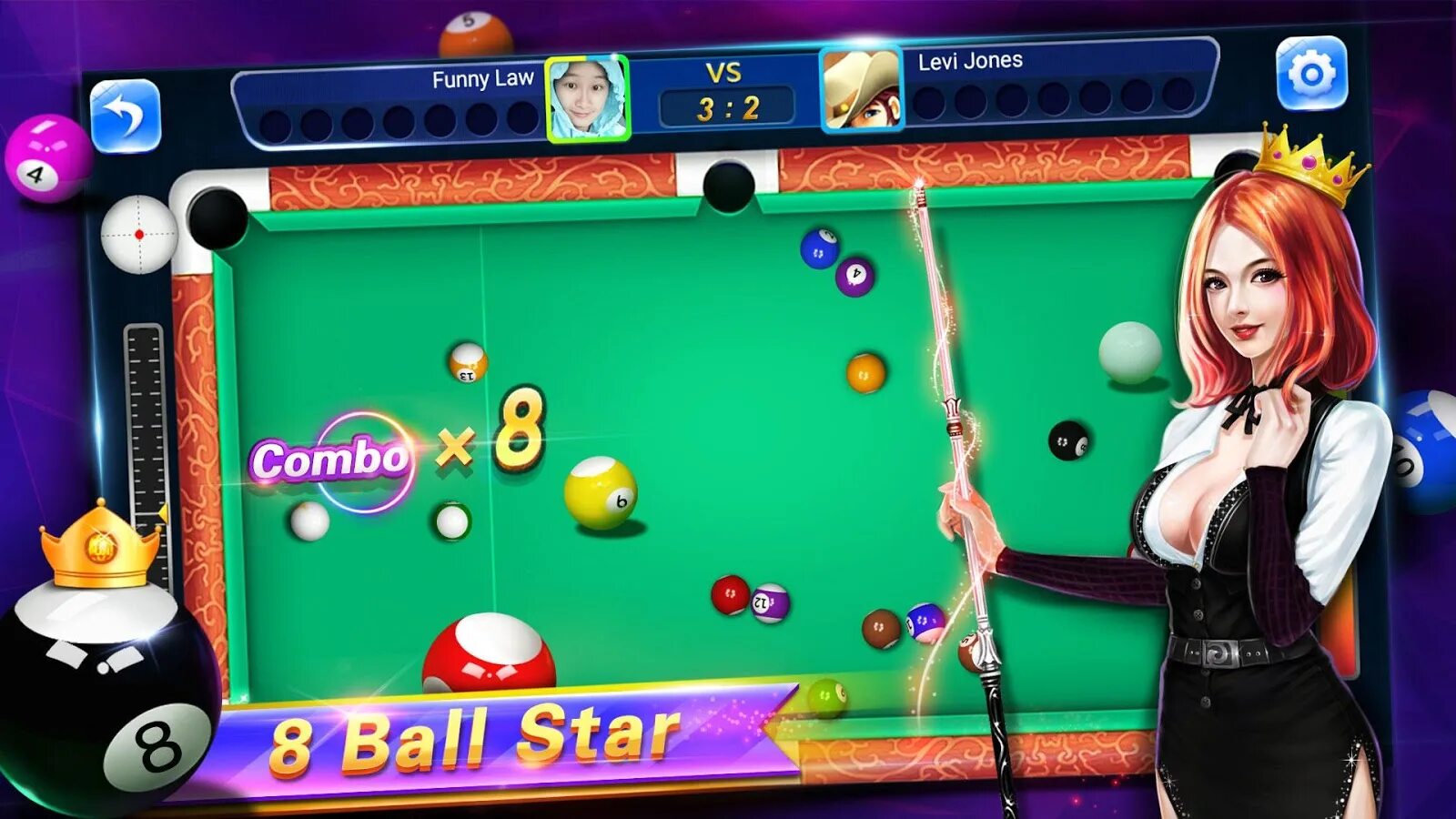 8 ball pool apk. Игра ball stars. картинки ball stars. ball stars герои. игры бесплатно ball stars бесплатно игры.