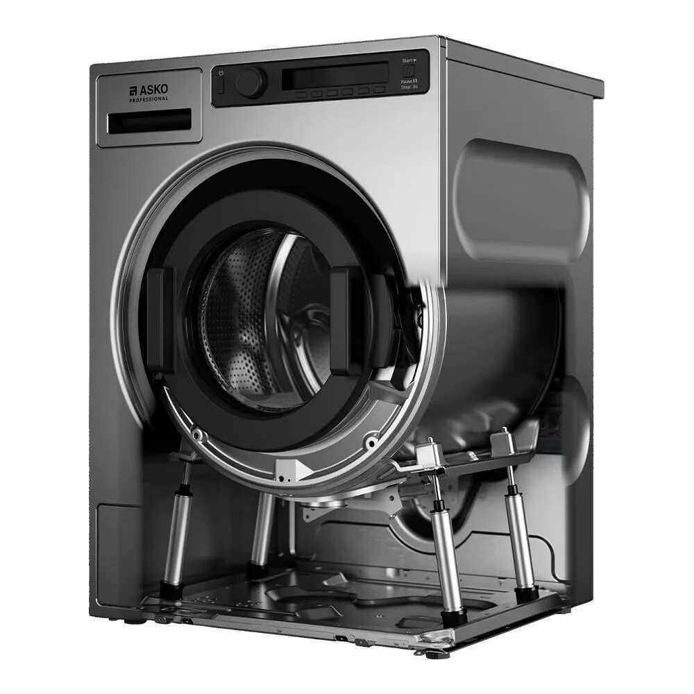 Asko wmc8944vb. S. T стиральная машина asko professional. Стиральная машина asko wmc643vg. Стиральная машина asko wmc6743pb.