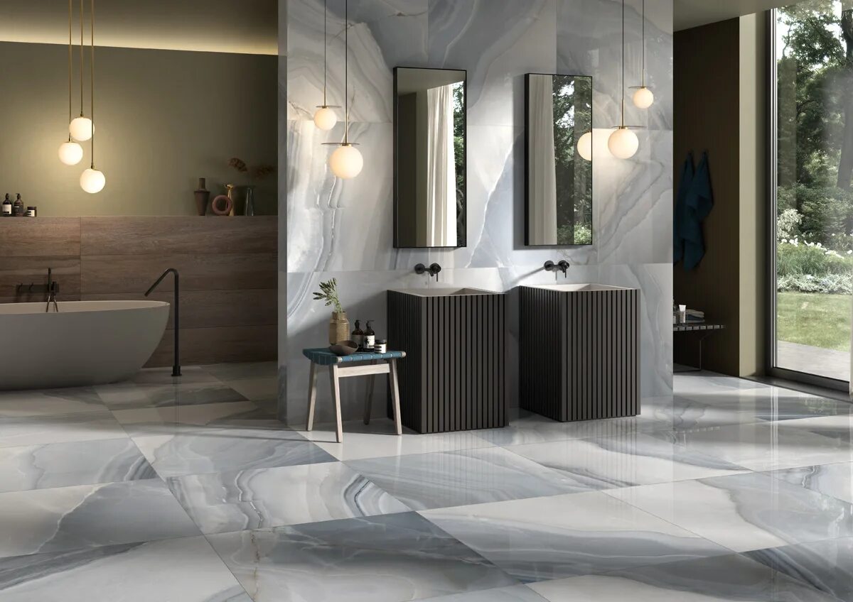 Плитка eletto ceramica calacatta oro. Керамогранит la faenza orobianco orobianco12w lp 60x120 orobianco12w lp. Eletto ceramica плитка calacatta. Плитка оро. Керамогранит bianco oro 120x60.